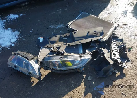 2021 Honda Civic Lx from USA, damaged, VIN 2HGFC2F64MH533349